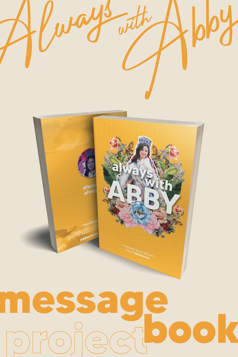 kimpoyprieto's tweet photo. Sad and happy kasi aalis na yung kami-oshi ko sa MNL48. Sad kasi she's leaving the group for good pero happy rin kasi I know she's aiming for the better. To celebrate, here are some of my notable projects with MNL48 Abby and Abenusians. 🥹🩷 https://t.co/DrDcgjUeQJ