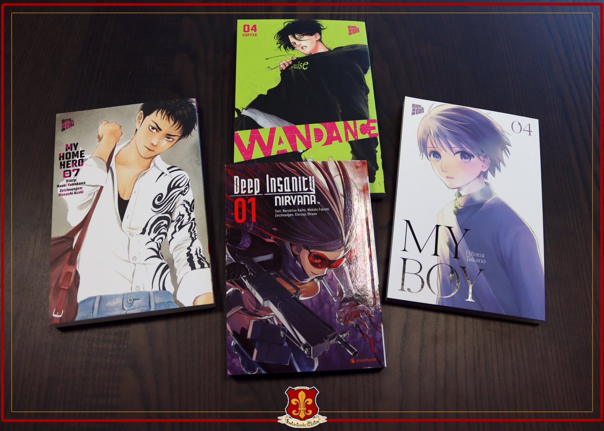 Sven Adam tweet media