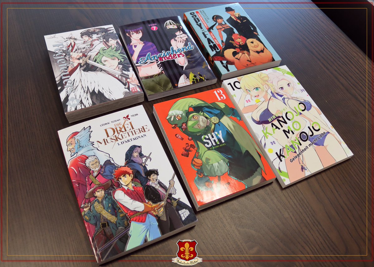 Sven Adam tweet media