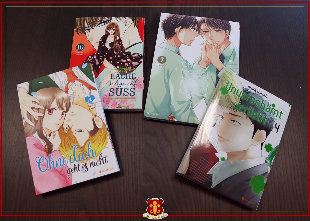 Sven Adam tweet media