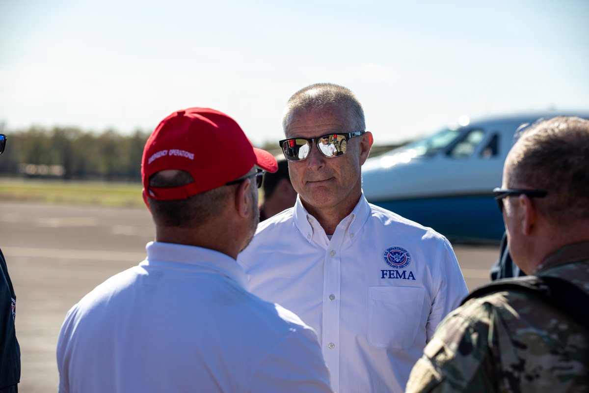 fema-on-twitter-rt-usacehq-col-damon-knarr-and-a-team-from-the