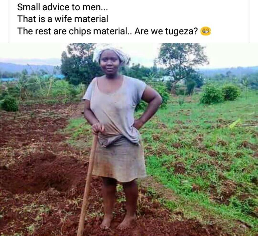 Sickleman31's tweet photo. Ulese usalese but ndanena ine iyaaaaaa https://t.co/mpBlTIv5zr