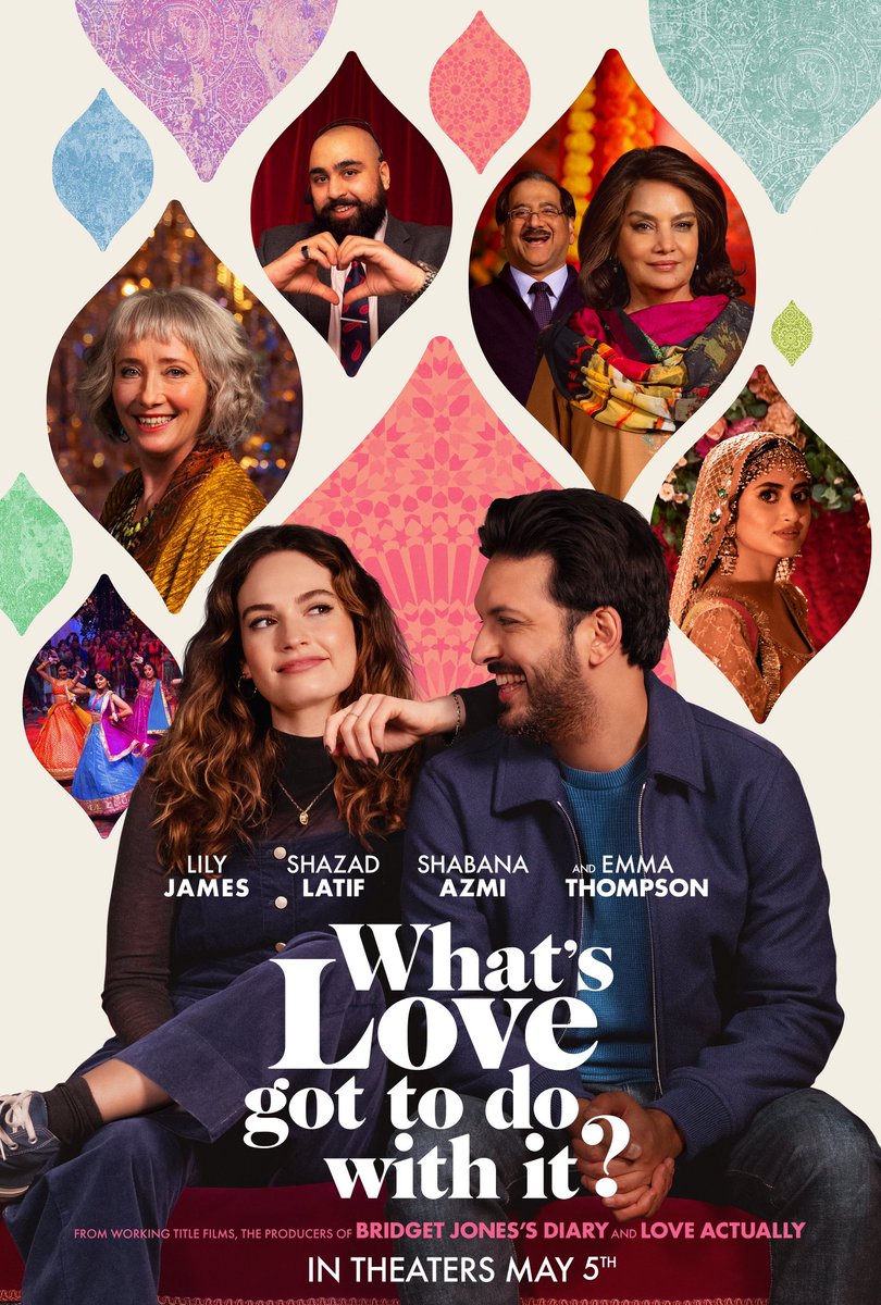 InstinctLtd's tweet photo. What’s Love Got to Do With It? 
Hits US theaters on 
MAY 5th!  🇺🇸🇺🇸🇺🇸🇺🇸🇺🇸🇺🇸🇺🇸🇺🇸 https://t.co/zgSvIl5NNP