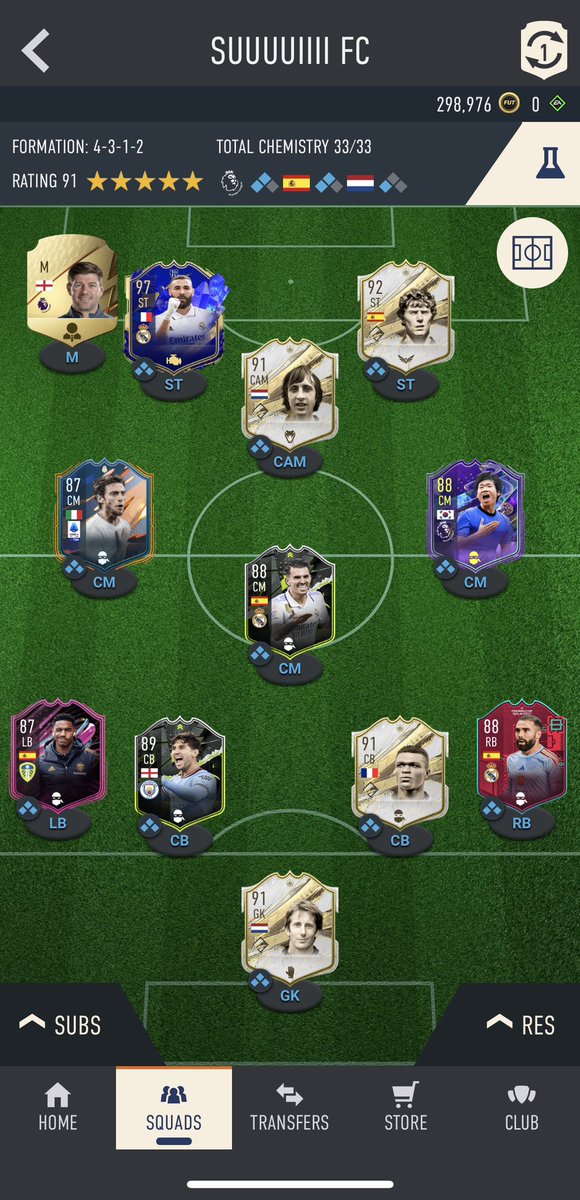 DEHBZ2's tweet photo. @DonkTrading Any upgrades? https://t.co/jX1bM3mL3t