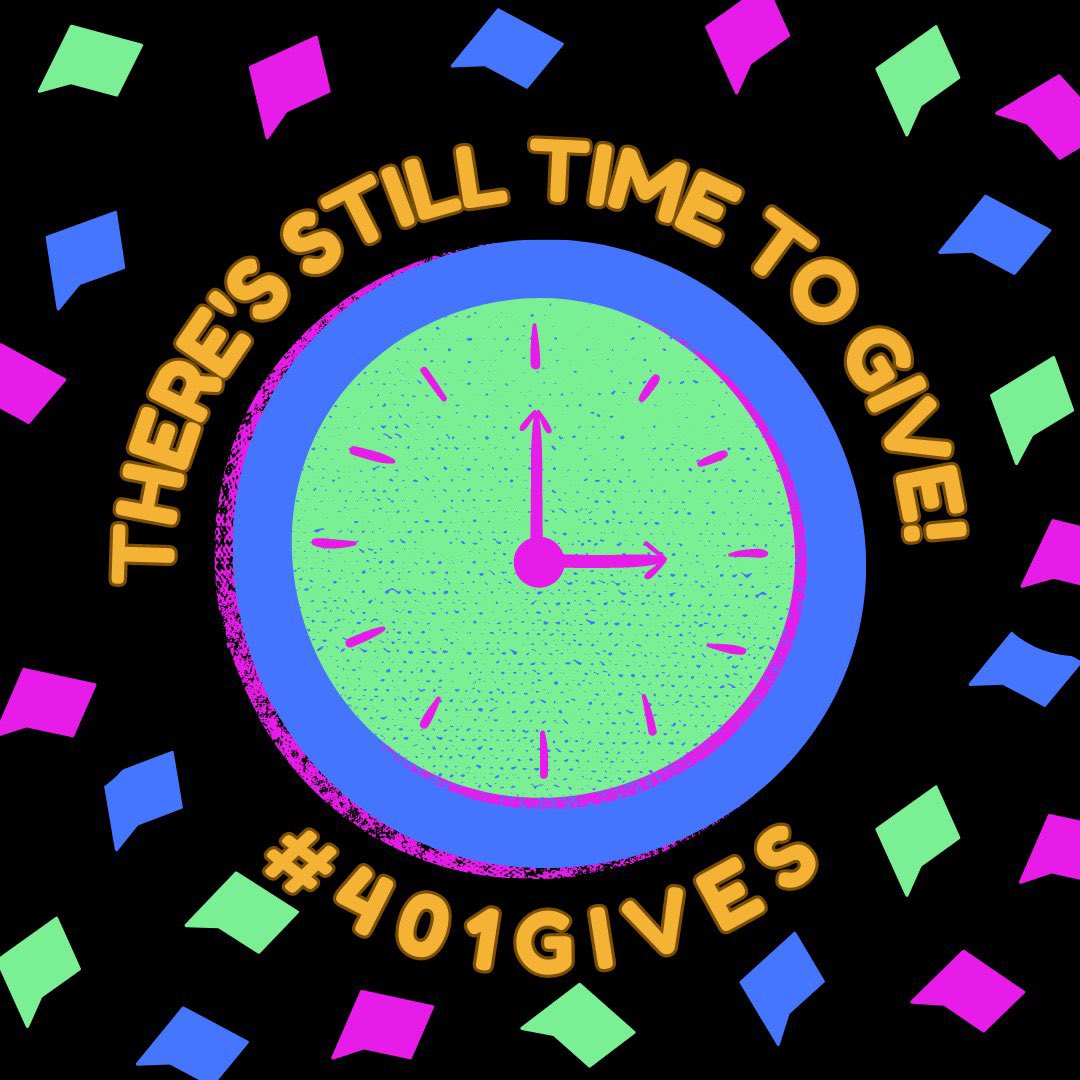 NLC Rhode Island tweet media