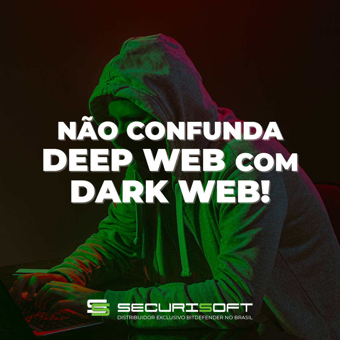 Securisoft tweet media