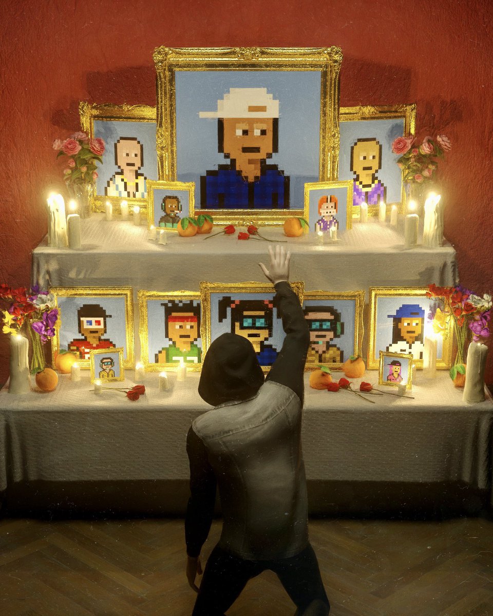 Dreams&Schemes tweet media