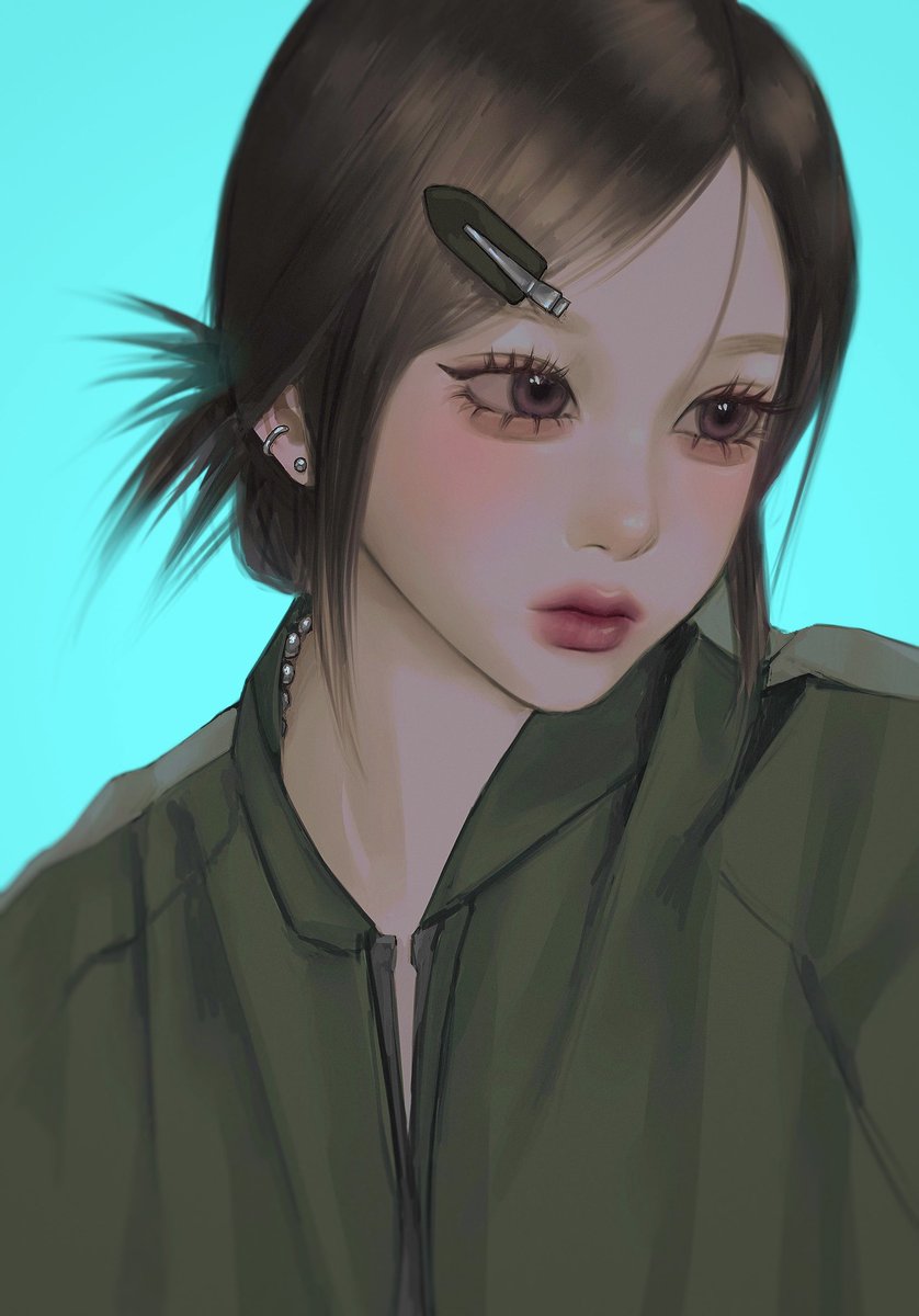 han_zzu's tweet photo. https://t.co/VabjQY9YS6
