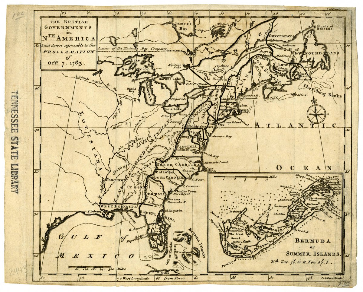 The FHC is excited to share that some of the research work we have sponsored has been published!  "Southern spatial stories: interdisciplinary perceptions of shifting spatial awareness and values."   #furmanuniversity #funews #humanities #research #globalhumanities #maps