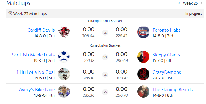 UKFantasySports tweet media