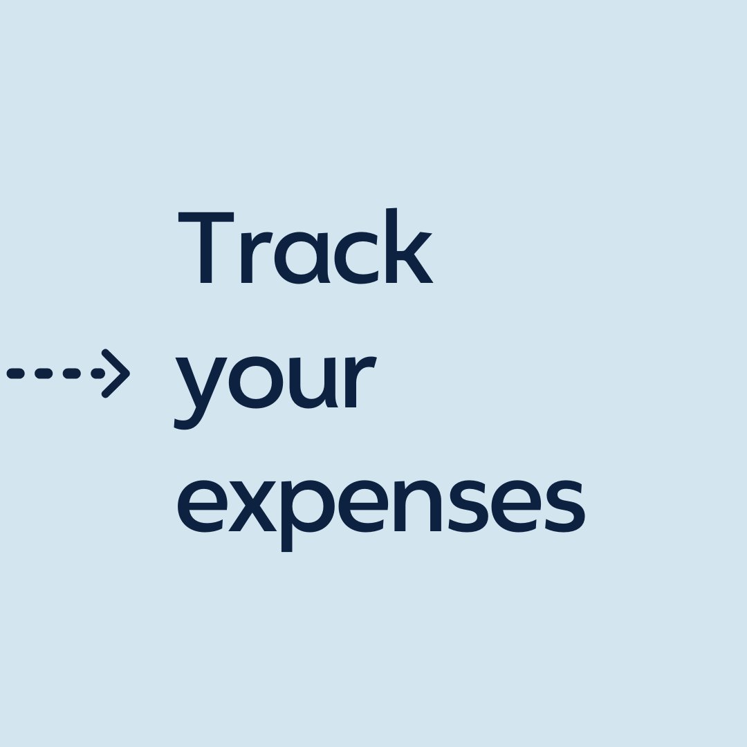 We all know how tough money management can be for business owners..

👁 Take a look at our latest blog which takes a deeper dive into helping you keep your finances on track 👇

eu1.hubs.ly/H03mgDj0

#management #money #businessowners