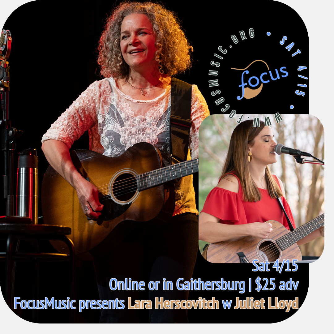 Focus Music (@focusmusicorg) on Twitter photo Focus Music, shows and more. Next week with Lara Herscovitch, Juliet Lloyd and <a href="/Island/">islandβ‘οΈ</a> Pride Oasis' fabulous brown stew chicken. Shows with <a href="/Nordic/">nordic@mastodonapp.uk</a> fiddlers bloc, <a href="/IONA/">Iona</a>, @Jae Jin and Gabrielle Zwi Music.
focusmusic.org/campaigns/8315β¦ Focus Music, shows and more. Next week with Lara Herscovitch, Juliet Lloyd and <a href="/Island/">islandβ‘οΈ</a> Pride Oasis' fabulous brown stew chicken. Shows with <a href="/Nordic/">nordic@mastodonapp.uk</a> fiddlers bloc, <a href="/IONA/">Iona</a>, @Jae Jin and Gabrielle Zwi Music.
focusmusic.org/campaigns/8315β¦