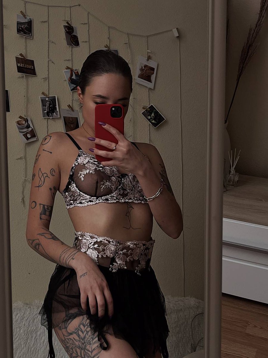 Marry Slut~❤FREE OF❤ tweet media