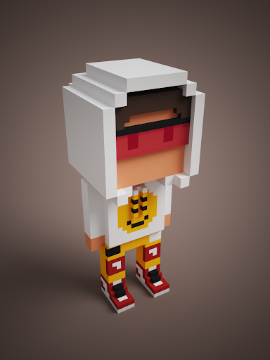Kidsbits_bot's tweet photo. The kidsbits #01005 from @Kidsbits_nft

https://t.co/jPGsif8dWZ https://t.co/3HOdJVLfES