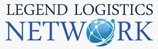 EazyclickInc's tweet photo. EazyClick Logix expanding its Global Presence, now part the Legend Logistics Network. Contact us for a quote.  #networking #freightforwarding #logistics #supplychain #supplychainmanagement #import #export #Global #customerservice https://t.co/P3Pl4WWq2V