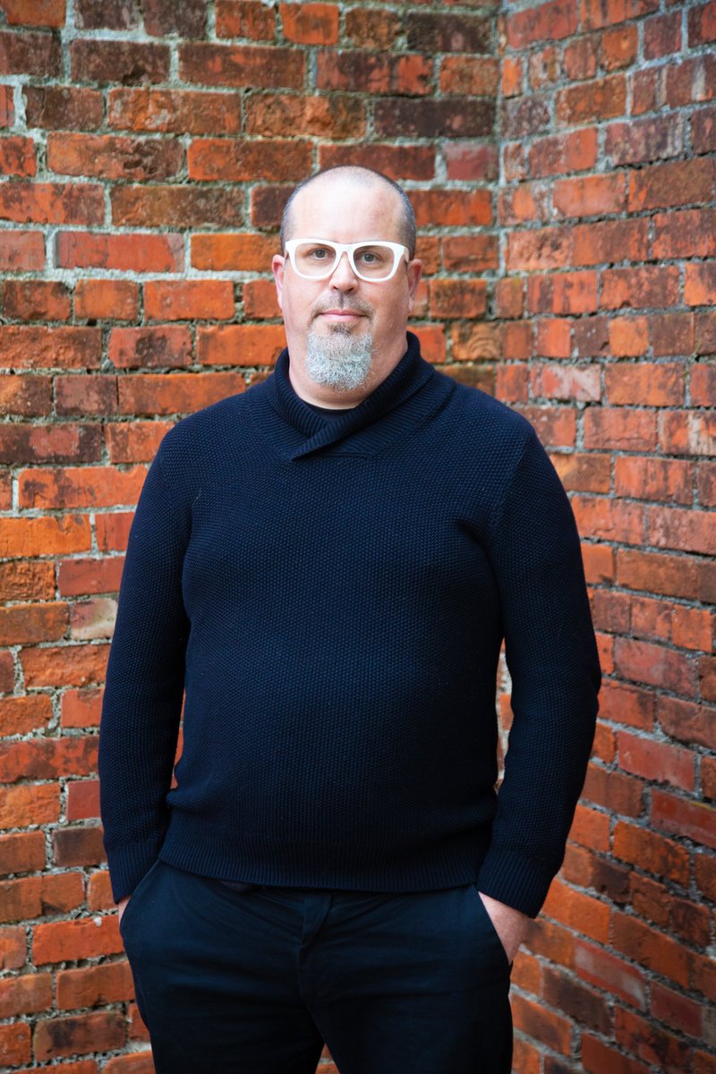 K-State Architecture tweet media