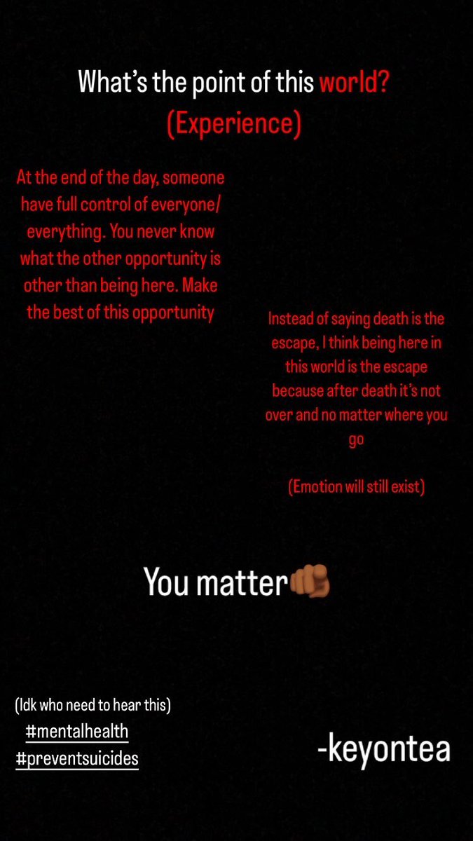 Keyontea Harvey tweet media