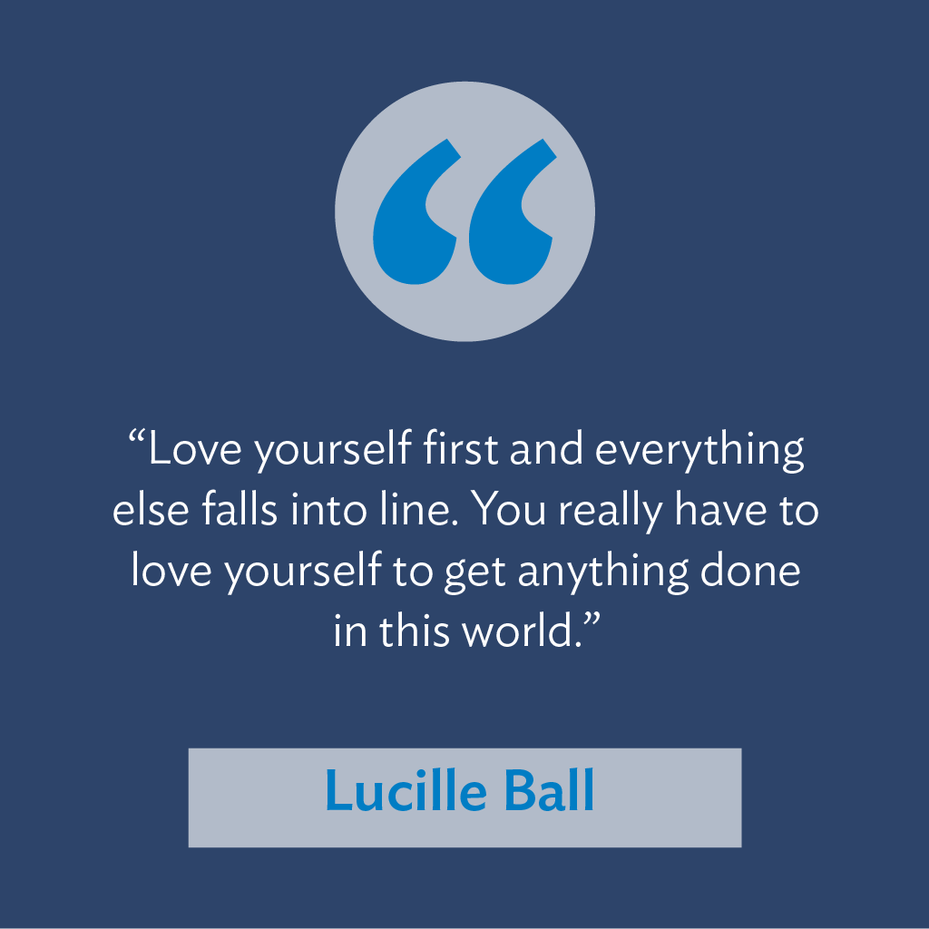 ❤️💚💙

#MotivationalMonday #Lead #Leadership #LeaderInMe