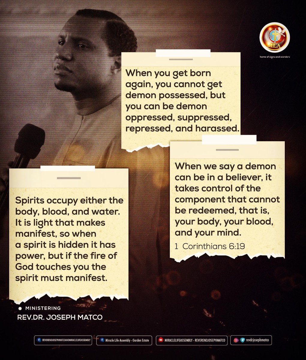 JudahMatco tweet media