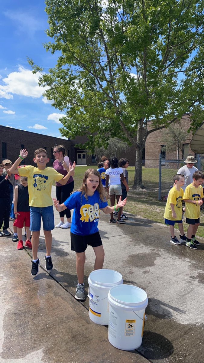 Kaitlyn Haverty (Hogan) tweet media