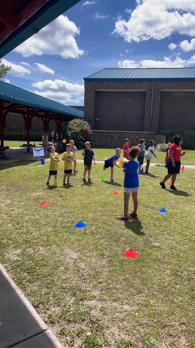 Kaitlyn Haverty (Hogan) tweet media