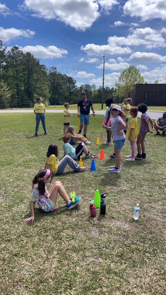 Kaitlyn Haverty (Hogan) tweet media