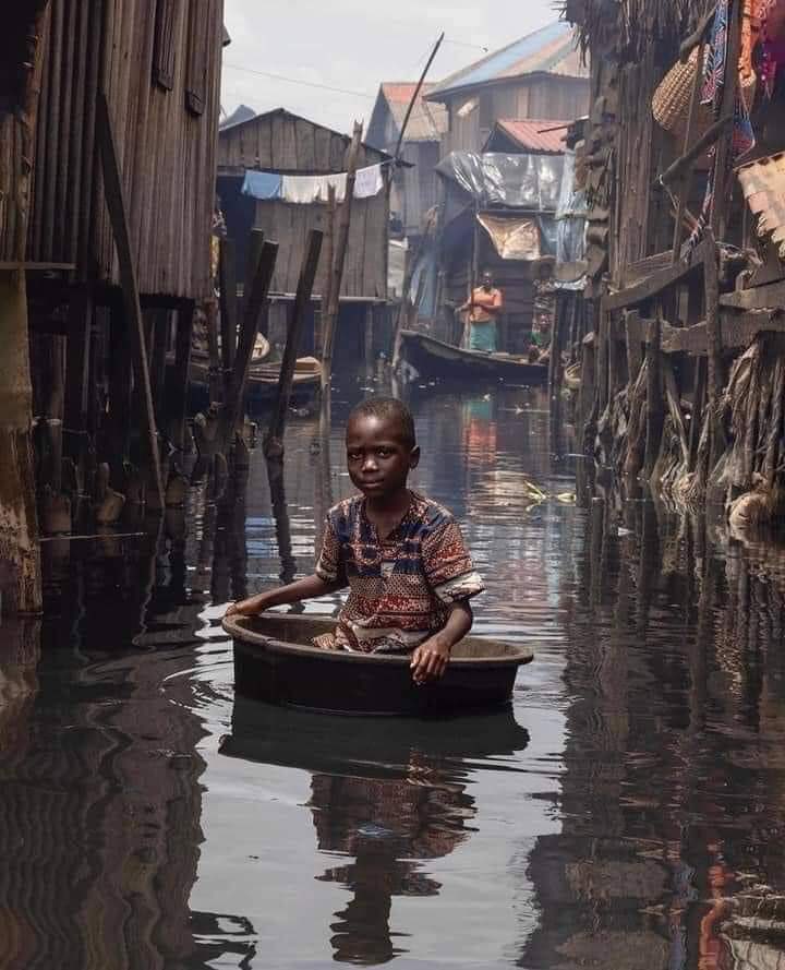 Algesio's tweet image. Life is more than what we think🙏🏾