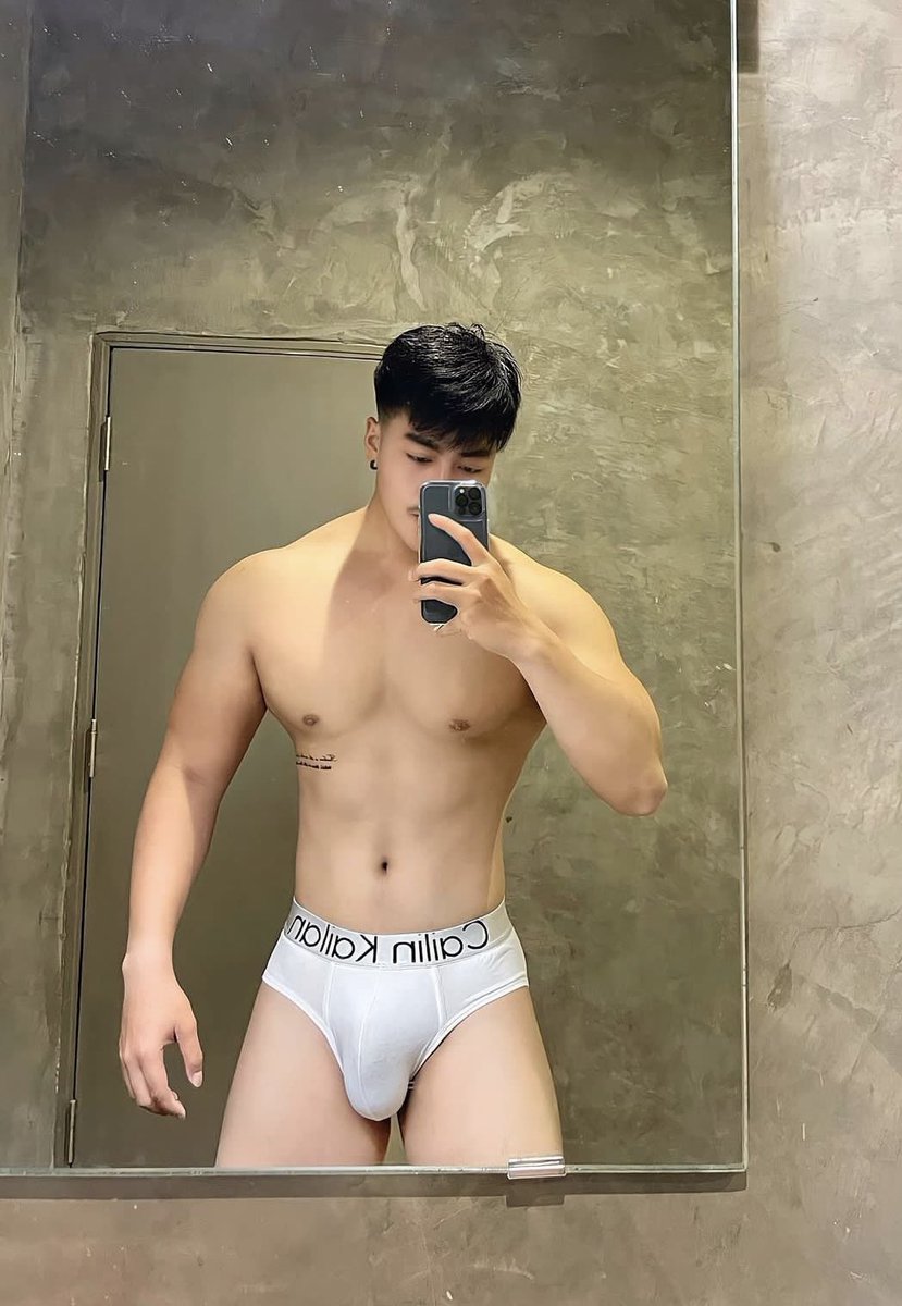 Mix22m's tweet image. พร้อมบวกแล้วครับ 💦💦