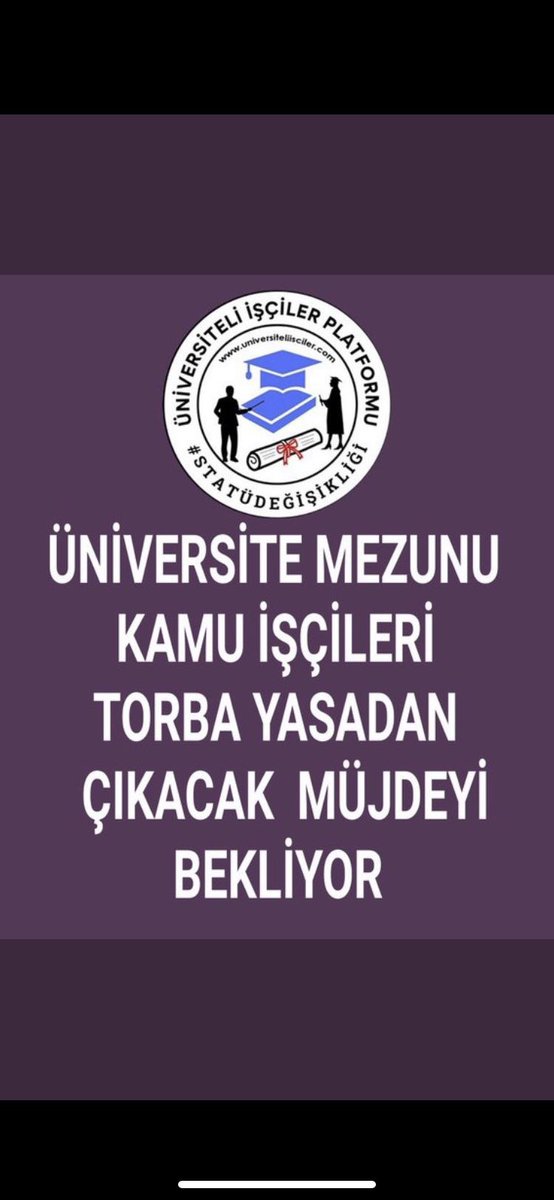 SeçimÖncesi StatüDeğişikliği