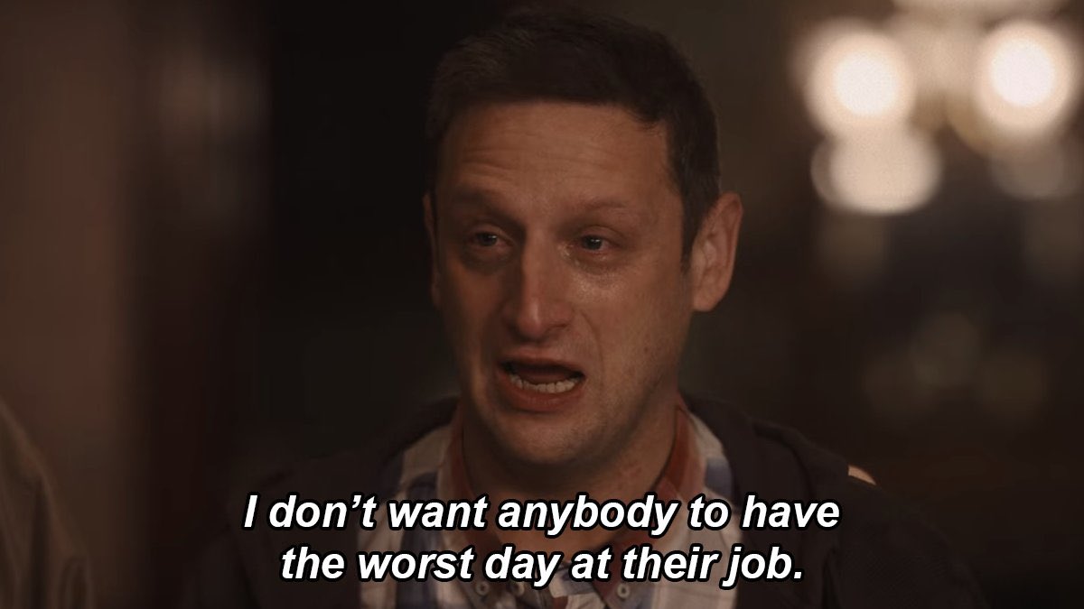 Caffeine and Kilos tweet media