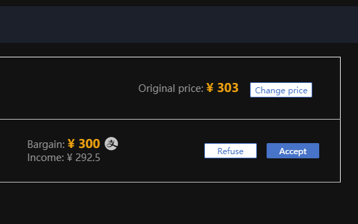 Flickflops🥤 tweet media