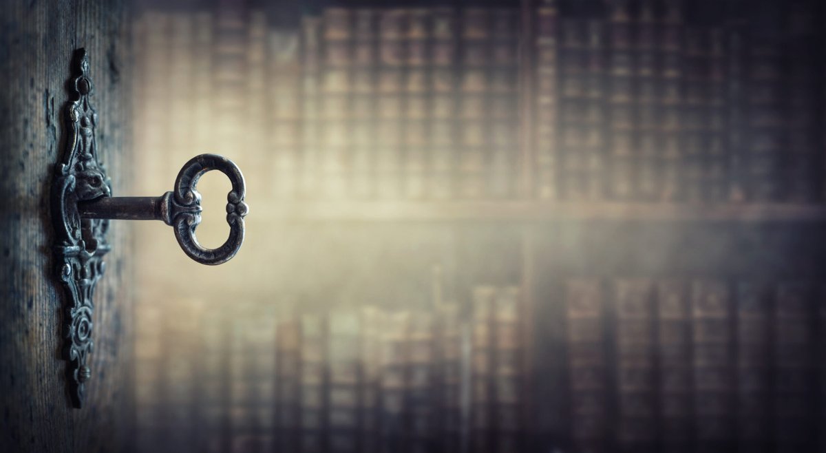 HelpingImprove tweet media