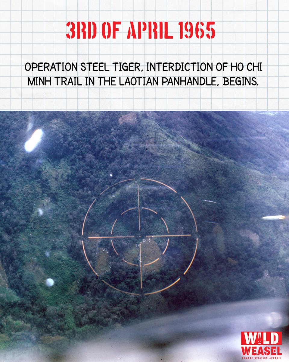 Wild Weasel Apparel tweet media