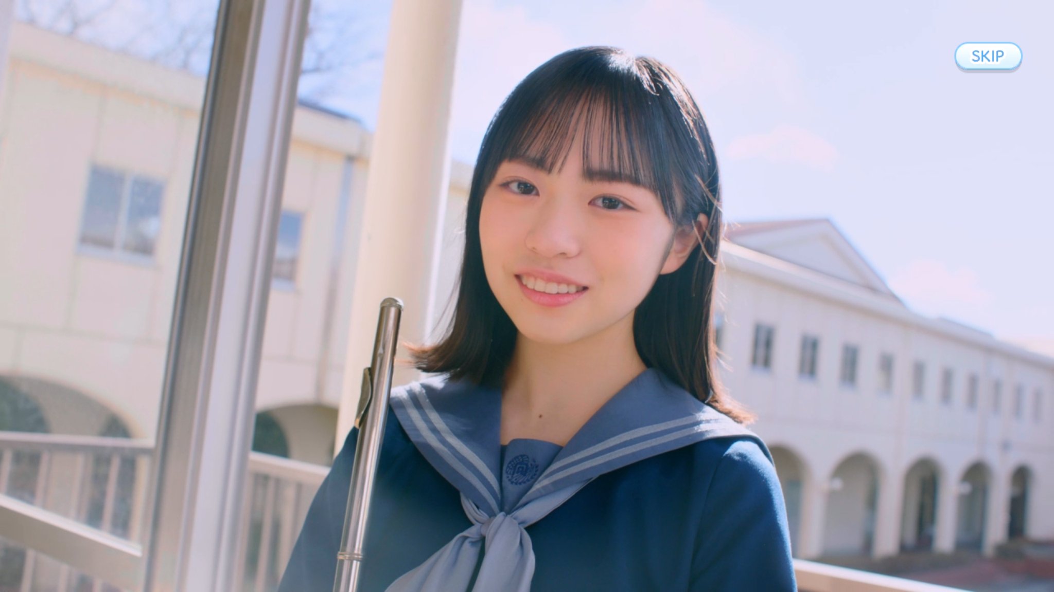 第15回ひなこい かれしイベント 上位入賞者景品 正源司陽子 sddefault.jpg