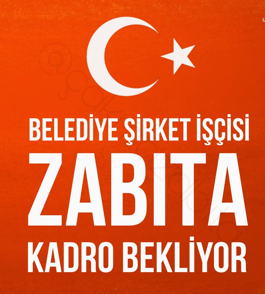<a href="/fethigurer/">Ömer Fethi Gürer</a> Sağolun Sayın Vekilim <a href="/fethigurer/">Ömer Fethi Gürer</a> 👏 👏 👏
Emeğiniz ve yanımızda olmanızdan dolayı çok teşekkür ederiz 🙏