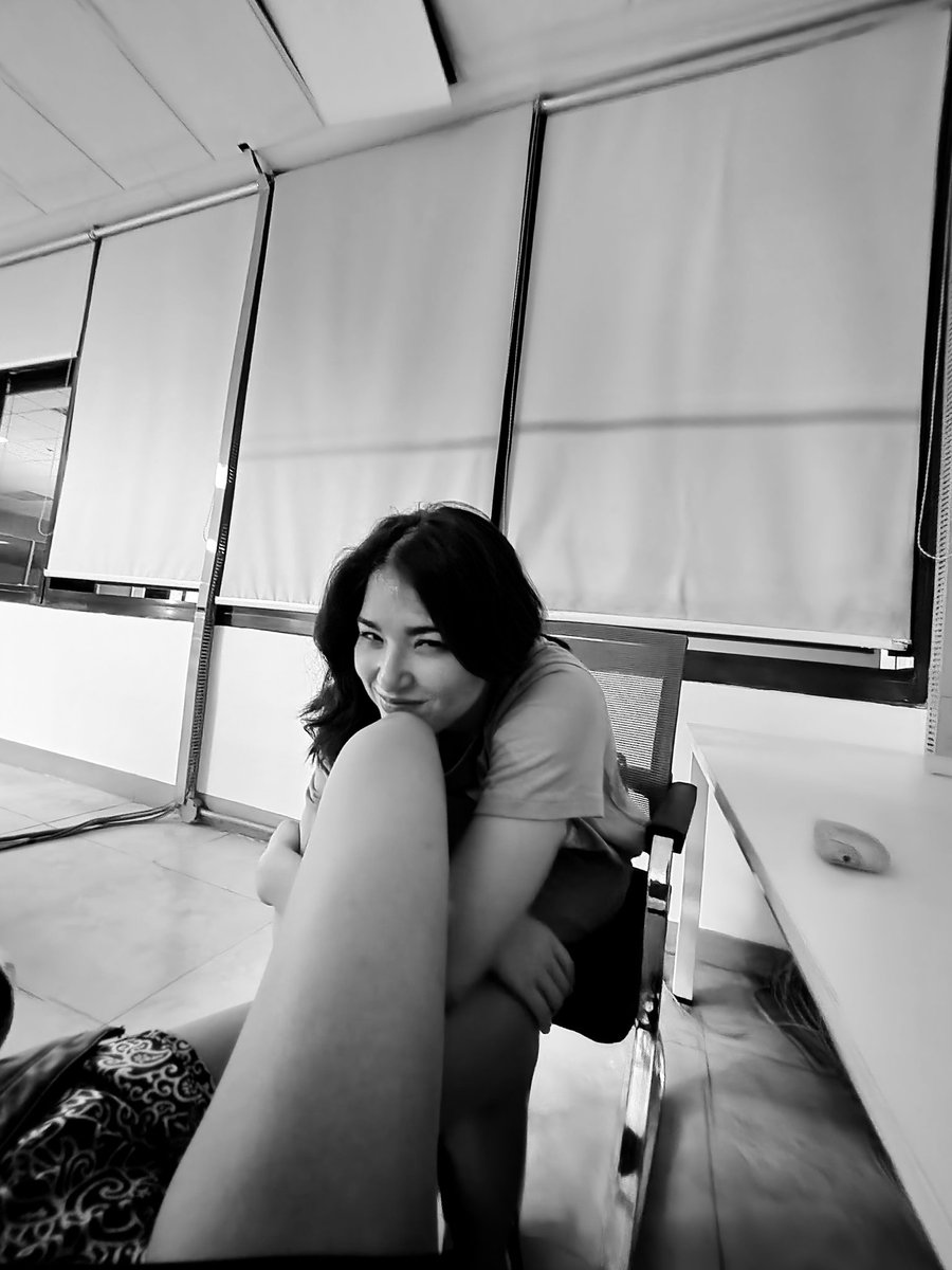 michellemdee's tweet photo. See you later!! #fremma #urdujaisiwalat https://t.co/g5Ea3pYtdI