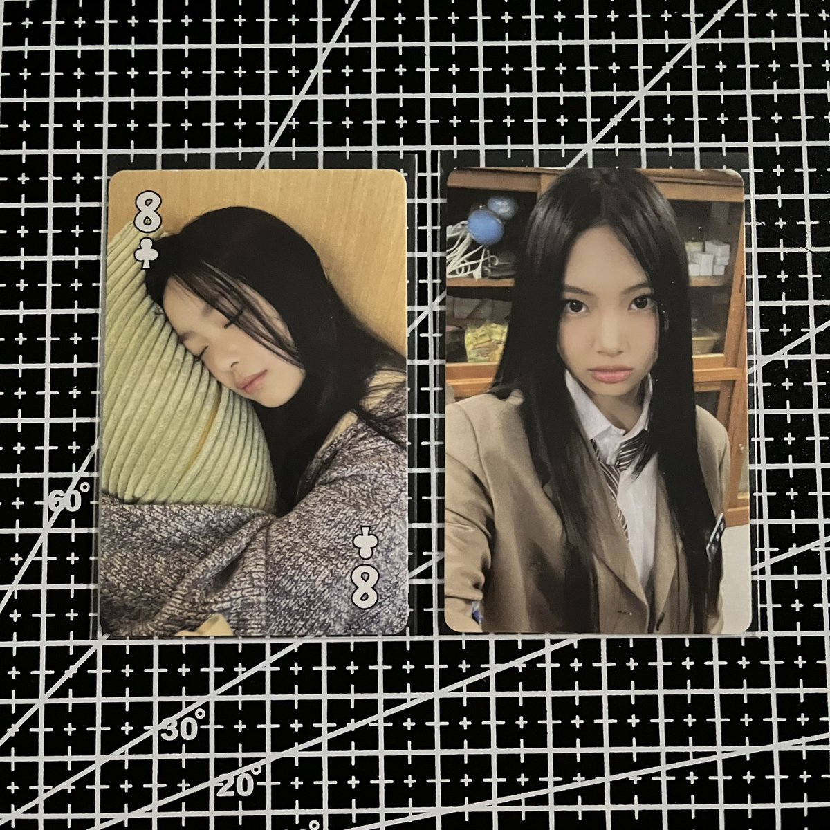 nyhauI's tweet photo. wts lfb newjeans ph

hanni tulog set 
130 set
PAYO ONLY
mint condi

t. wts lfb nwjns hanni sg23 hydin uniform omg pc https://t.co/mirlLNE6aZ