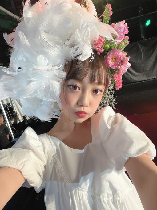 Twitterのコスプレ画像44