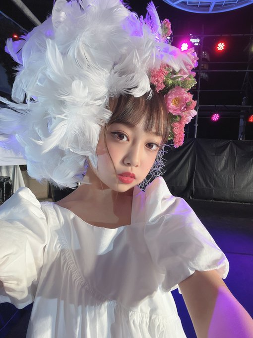 Twitterのコスプレ画像45