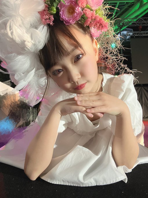 Twitterのコスプレ画像46