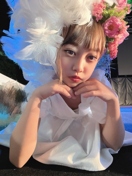 Twitterのコスプレ画像47