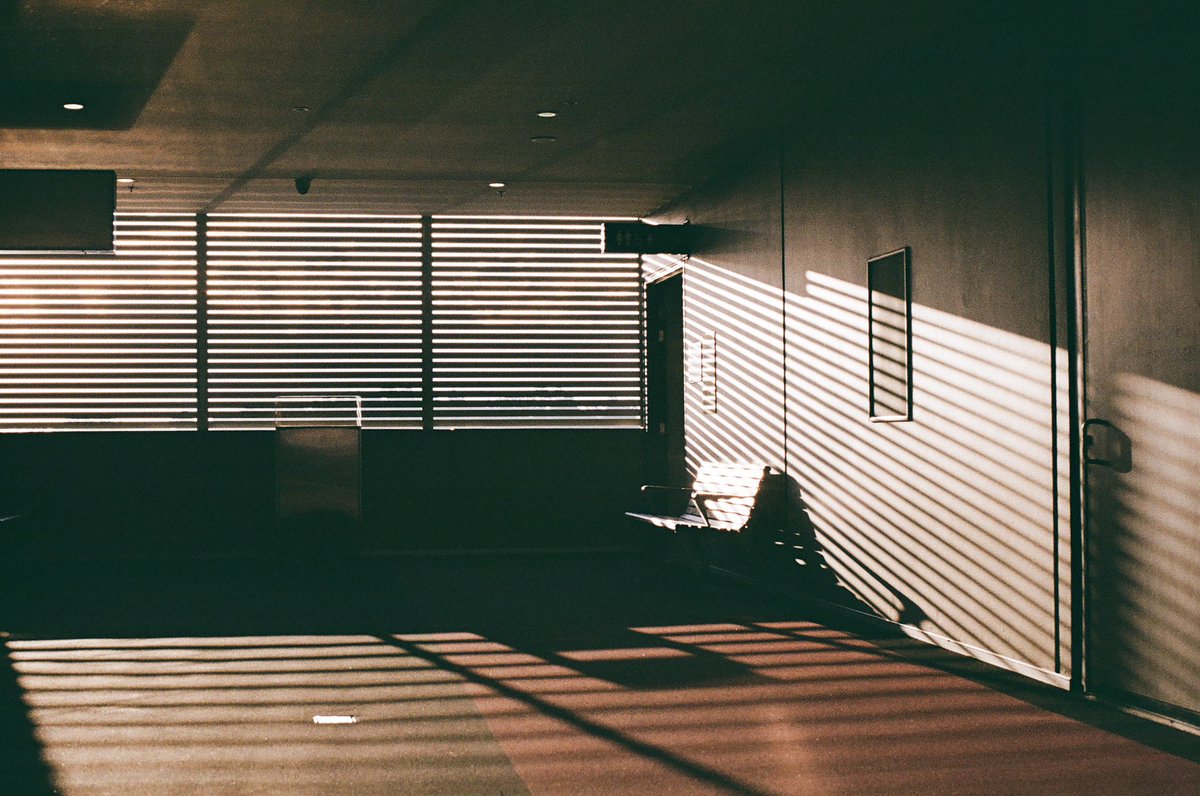 Diannesimages's tweet photo. Stay broke and shoot film. Kodak 200
#filmphotography #35mmfilm #justshootfilm #localstreets #kodak200 #35mm https://t.co/ZhTQQh82Jl