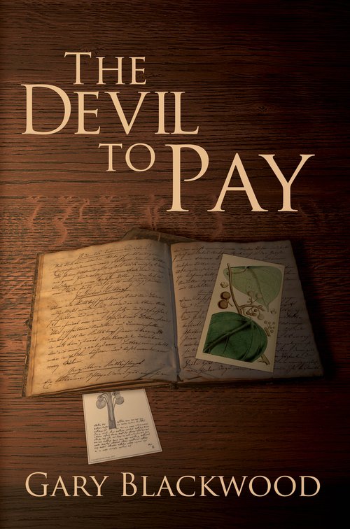 @Barrie_of_Loops @BookSpotlight 'A satisfying thriller with enough history and mysteries to keep readers enthralled until the end.' -Kirkus Reviews
#kirkusreviews #BlackRoseWriting #karate #VietnamWar #BigPharma #historicalfiction #codesandciphers