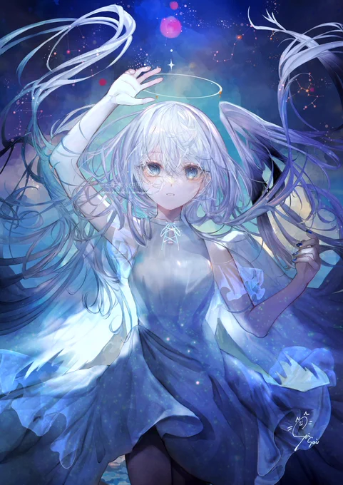 #これでフォロワーさん増えました実はこれ 