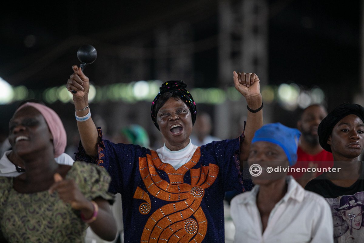 dovetv's tweet photo. RCCG April 3rd, 2023, |Shiloh Hour| 
Topic: Divine Touch.

Bible verses: 
Mark 10vs 46-52. 1sam 1vs 9-20
Luke 21vs1-4, 2King 4vs 8-17. 

The key point from Daddy G.O:
We can always touch God through giving, praying, and studying the word. https://t.co/K8EltO9pDh