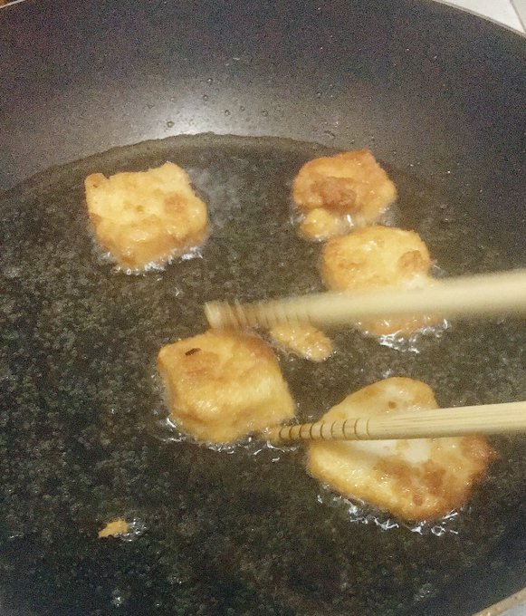 Twitterのコスプレ画像6