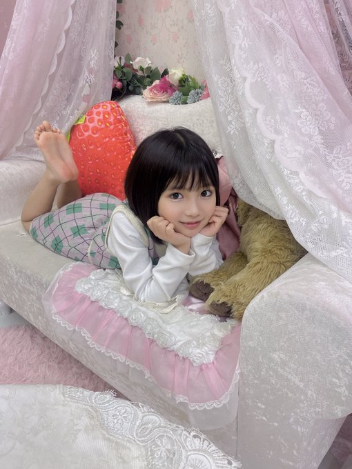 Twitterのコスプレ画像18