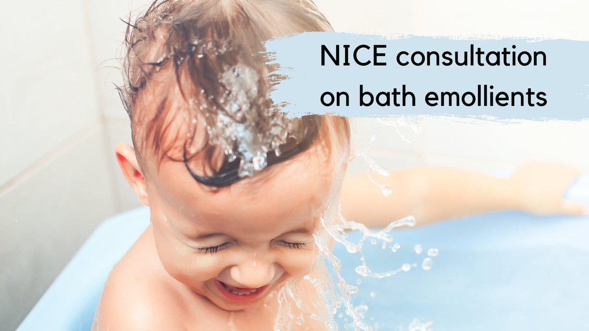 Nottingham Eczema on Twitter "RT eczemasociety The National