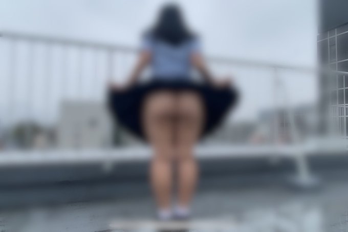 ぺろーん✨💦✨💦 ボカシなし見たい人はRTしてね💛💛💛 https://t.co/hjwIcNcmWc<a href="/tag/%E7%8C%AB%E8%80%B3"class="tags"><span>#猫耳</span></a><a href="/tag/%E8%AA%BF%E6%95%99"class="tags"><span>#調教</span></a><a href="/tag/%E7%8C%AB%E6%89%8B"class="tags"><span>#猫手</span></a>