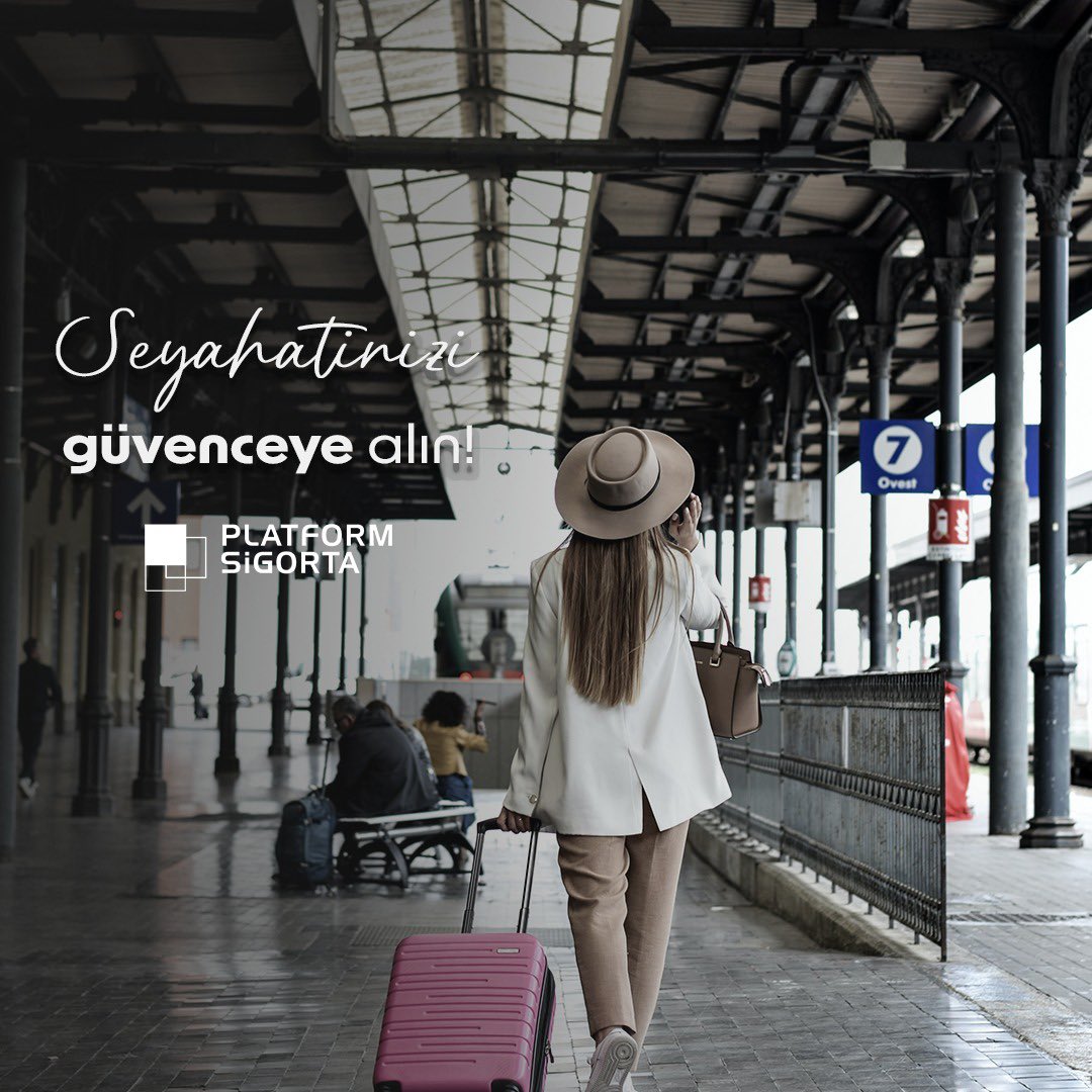 Platform Sigorta hep yanınızda! ✨

Detaylı bilgi için;
📲 0530 875 11 09
💻 platformsigorta.com.tr